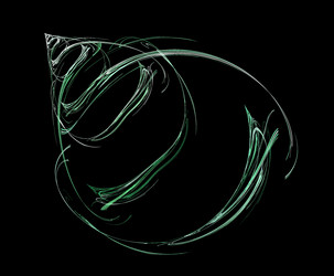 Similar image 21709739