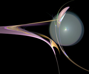 Similar image 21709740