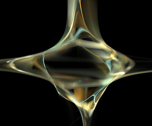 Similar image 21709741