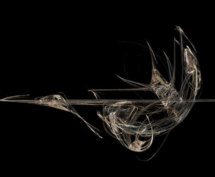 Similar image 21709742