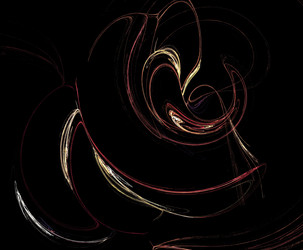 Similar image 21709743