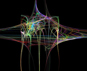 Similar image 21709745