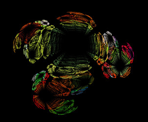 Similar image 21709746