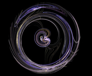 Similar image 21709747