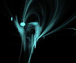 Similar image 21709748