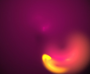 Similar image 21709749