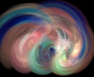 Similar image 21709750