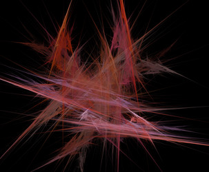 Similar image 21709751