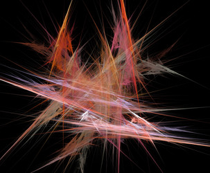 Similar image 21709753