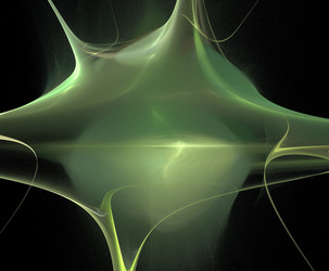 Similar image 21709754