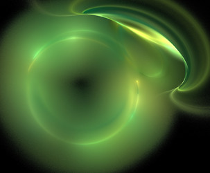 Similar image 21709756