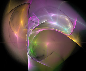 Similar image 21709757