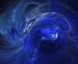 Similar image 21709758