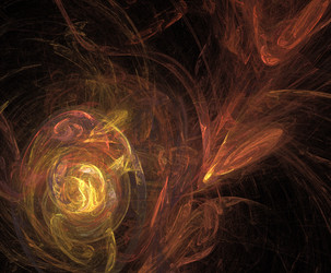 Similar image 21709759