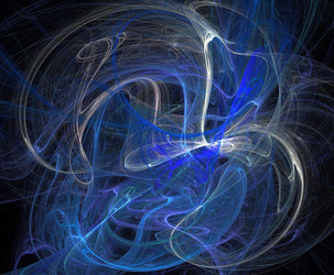 Similar image 21709760