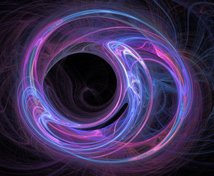 Similar image 21709761