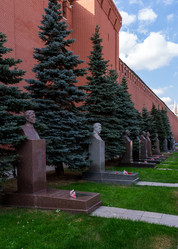 Similar image 21709613