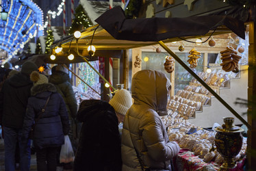 Similar image 21709621