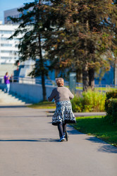 Similar image 21710620