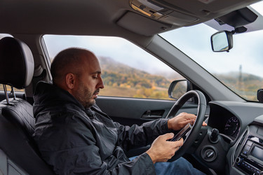 Similar image 21710626