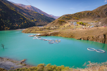 Similar image 21710633