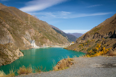 Similar image 21710635