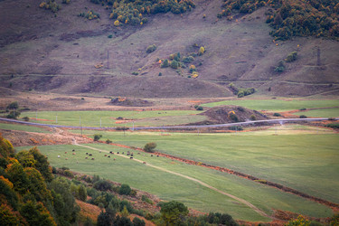 Similar image 21710639