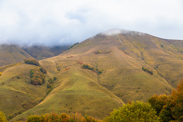 Similar image 21710640