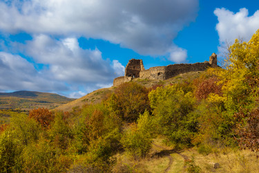 Similar image 21710641