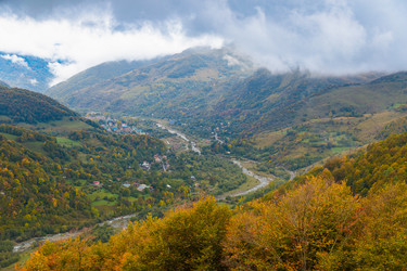 Similar image 21710644