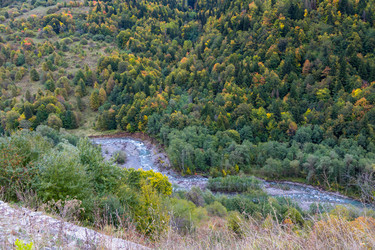 Similar image 21710645