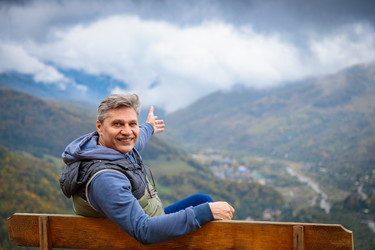 Similar image 21710646