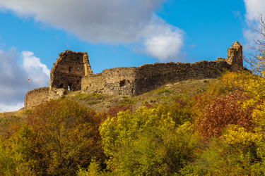 Similar image 21710649