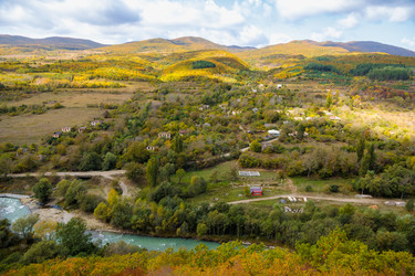 Similar image 21710653