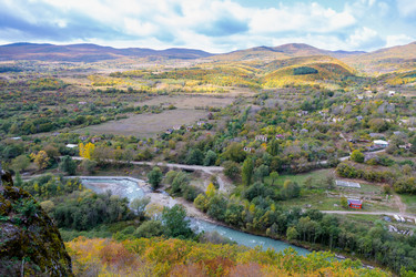 Similar image 21710655