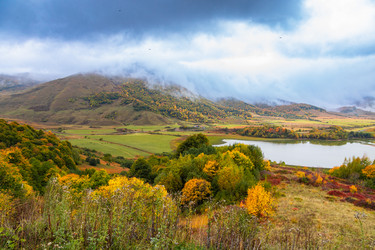 Similar image 21710665