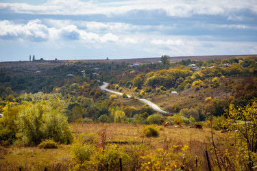 Similar image 21710669