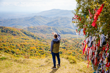 Similar image 21710677