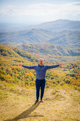 Similar image 21710681