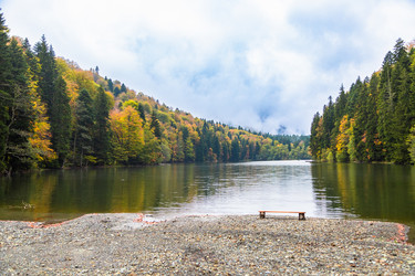 Similar image 21710684