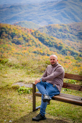 Similar image 21710689