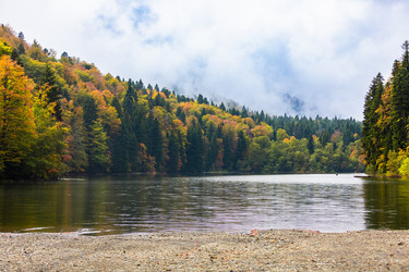 Similar image 21710690