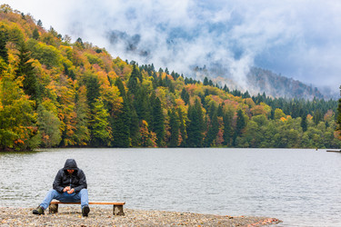 Similar image 21710696