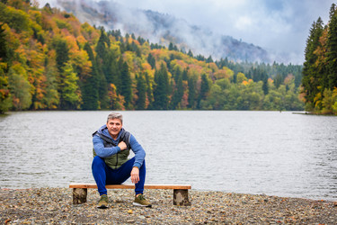 Similar image 21710700