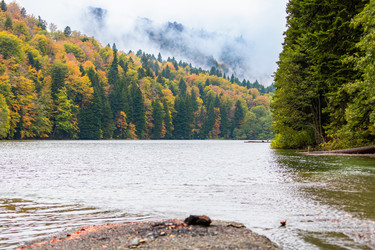 Similar image 21709763