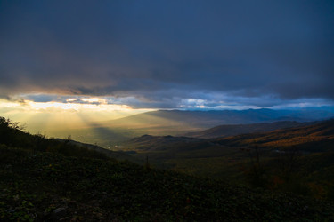 Similar image 21709769