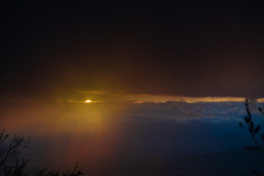 Similar image 21709777