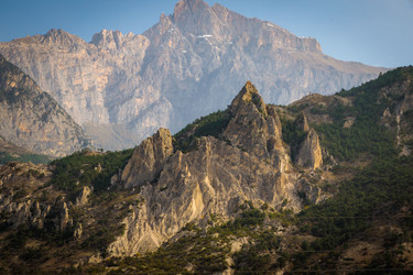 Similar image 21709805