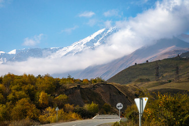 Similar image 21709811