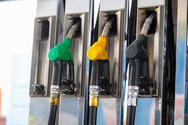 Similar image 21709813